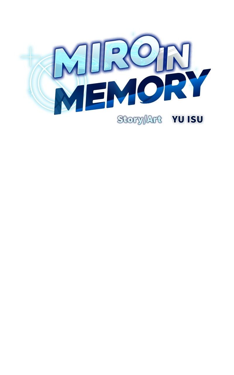 Miro in Memory Ep. 43 - Daejeon (14) page 35 - 