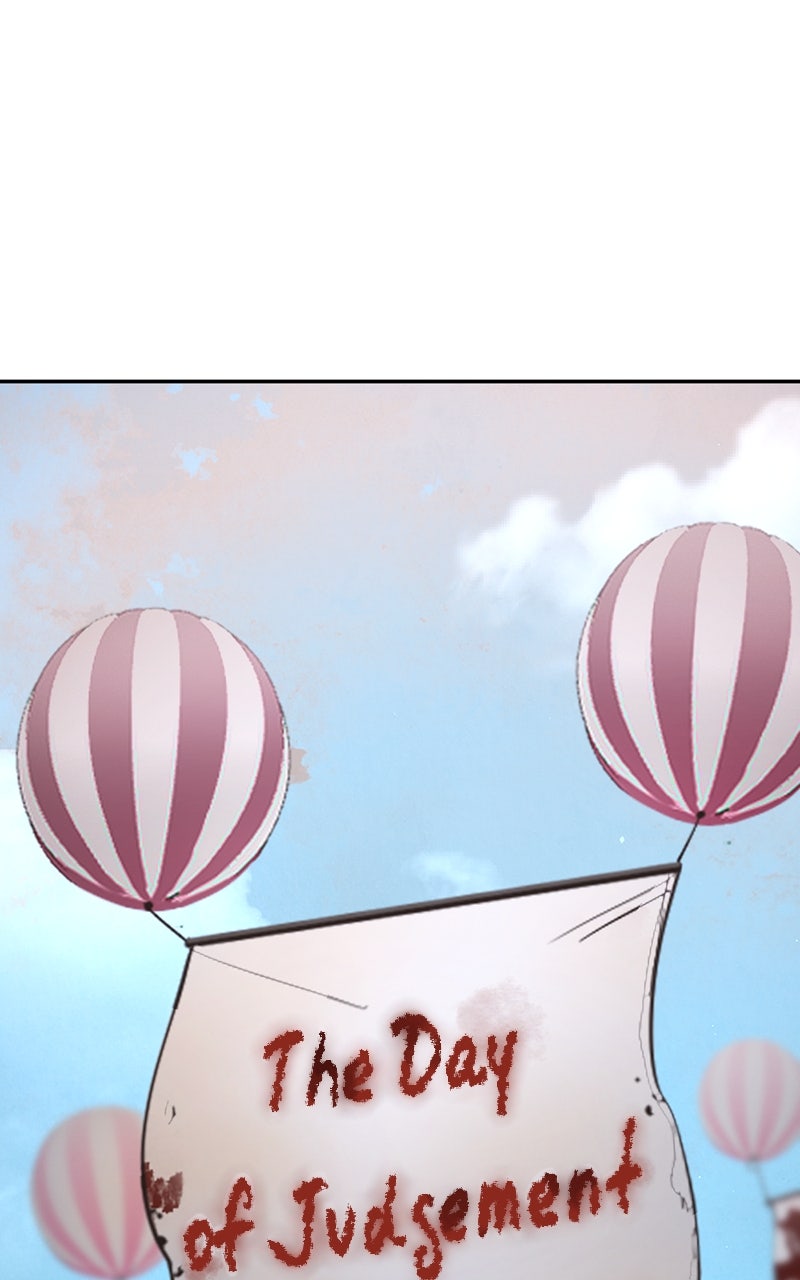 Miro in Memory Ep. 43 - Daejeon (14) page 36 - 