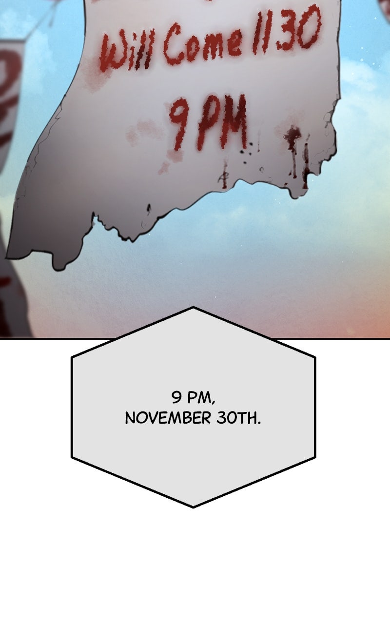 Miro in Memory Ep. 43 - Daejeon (14) page 37 - 