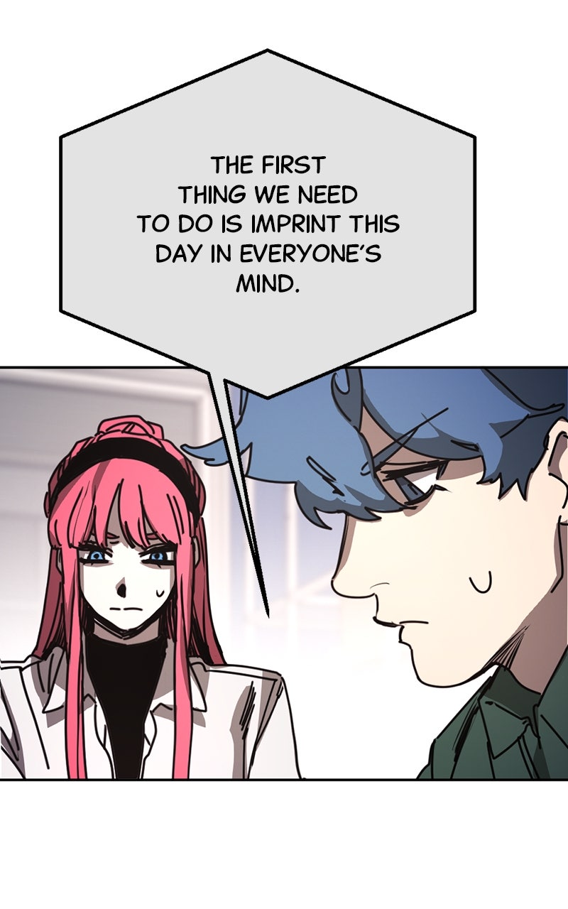 Miro in Memory Ep. 43 - Daejeon (14) page 38 - 