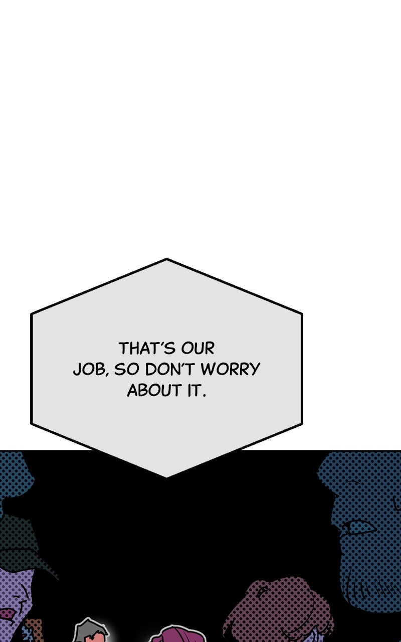 Miro in Memory Ep. 43 - Daejeon (14) page 39 - 