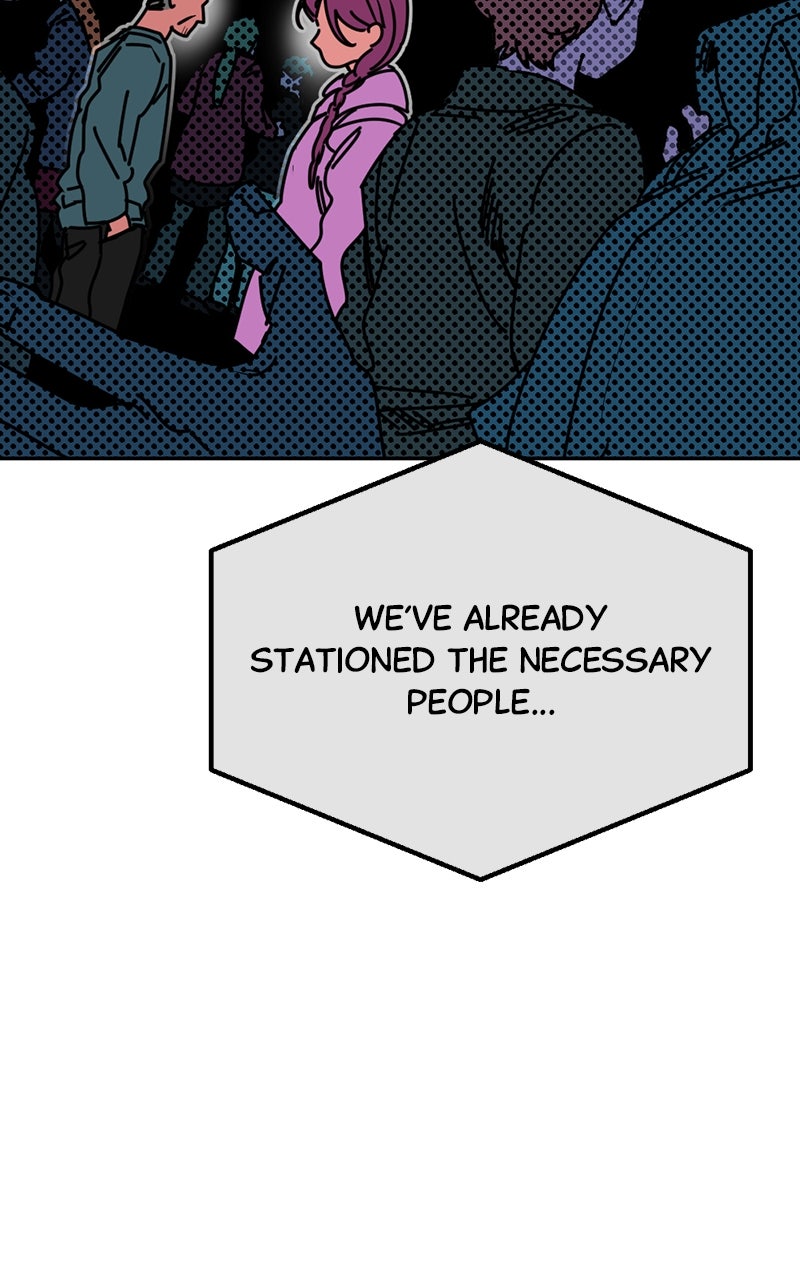 Miro in Memory Ep. 43 - Daejeon (14) page 40 - 