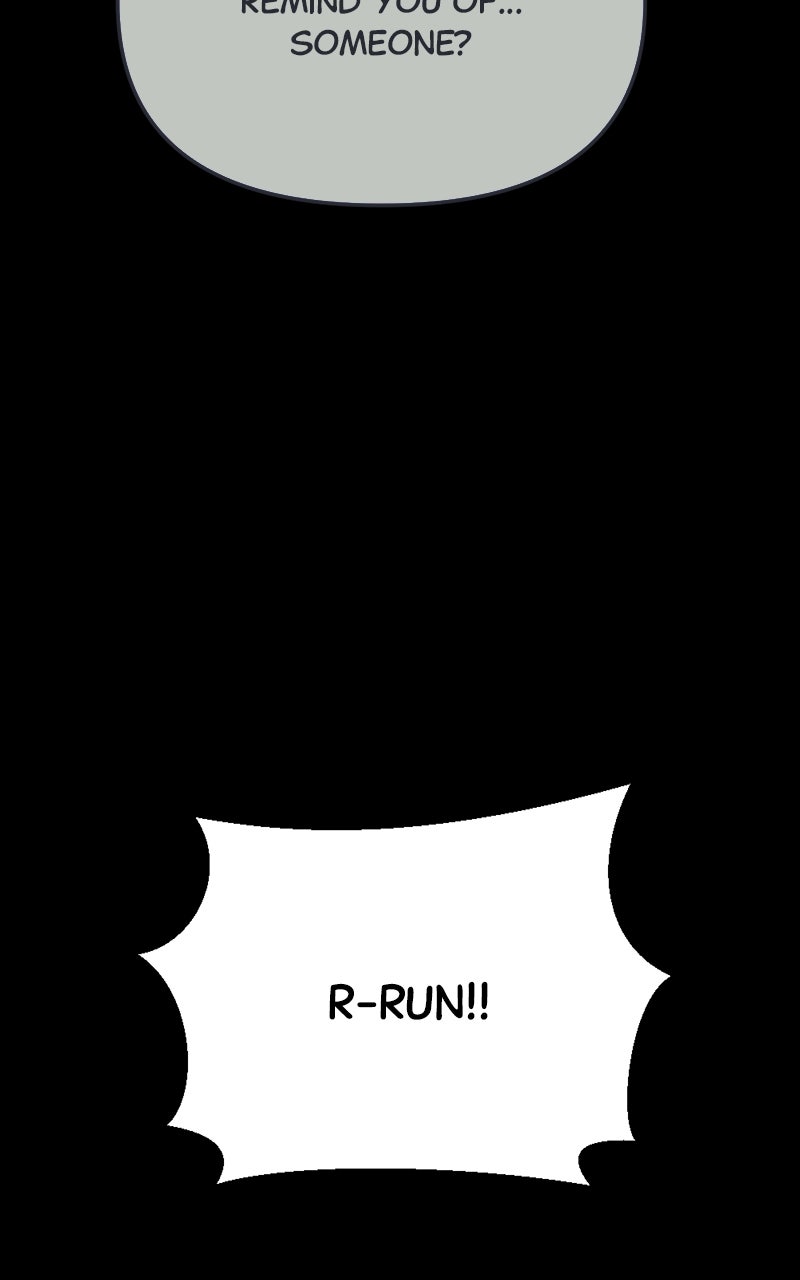 Miro in Memory Ep. 43 - Daejeon (14) page 5 - 
