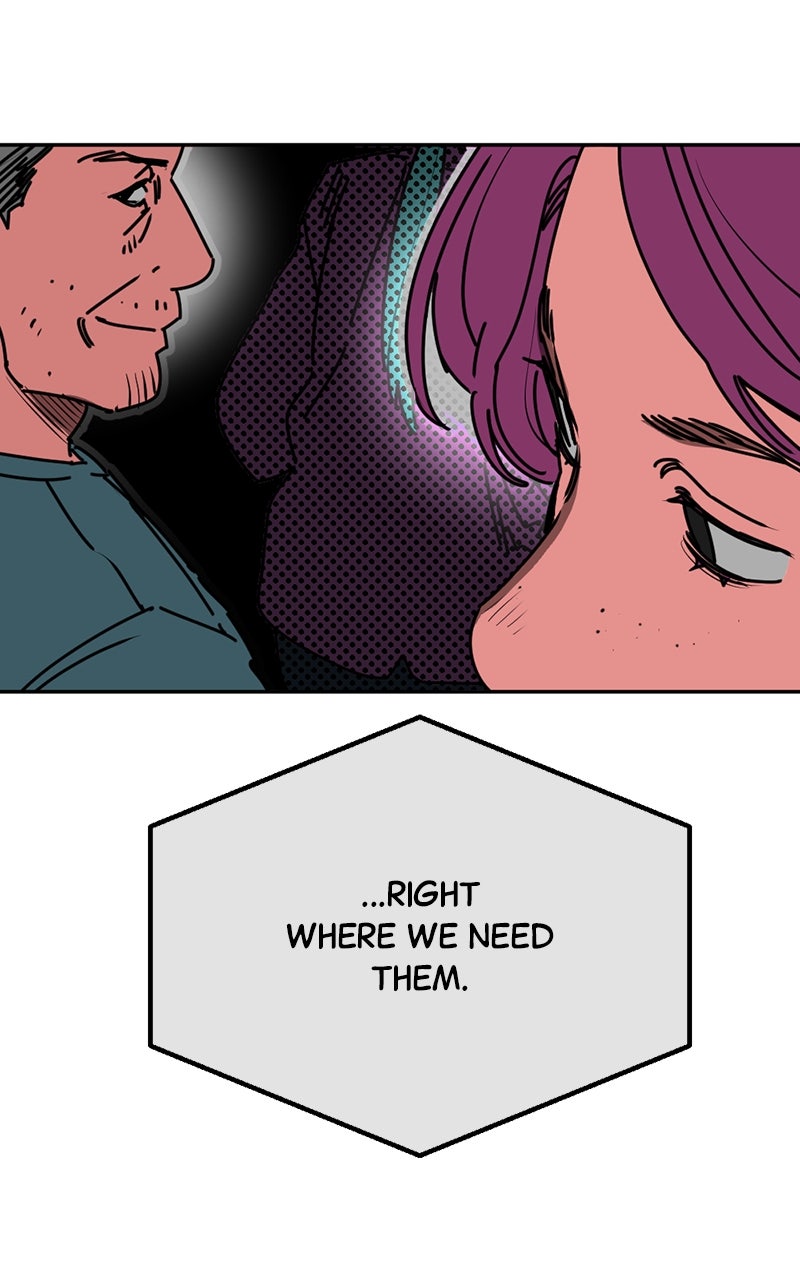 Miro in Memory Ep. 43 - Daejeon (14) page 41 - 
