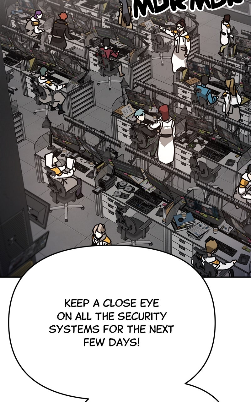 Miro in Memory Ep. 43 - Daejeon (14) page 43 - 