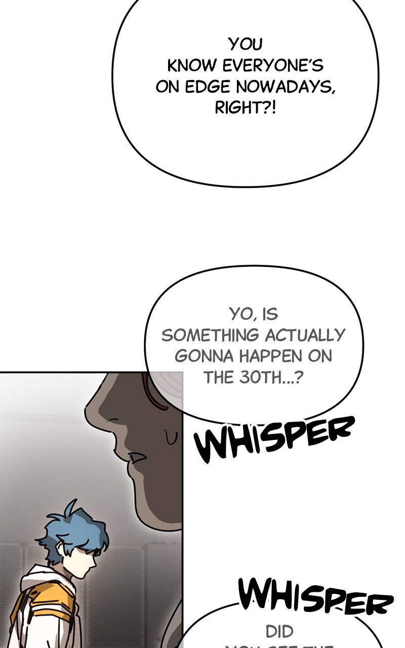 Miro in Memory Ep. 43 - Daejeon (14) page 44 - 