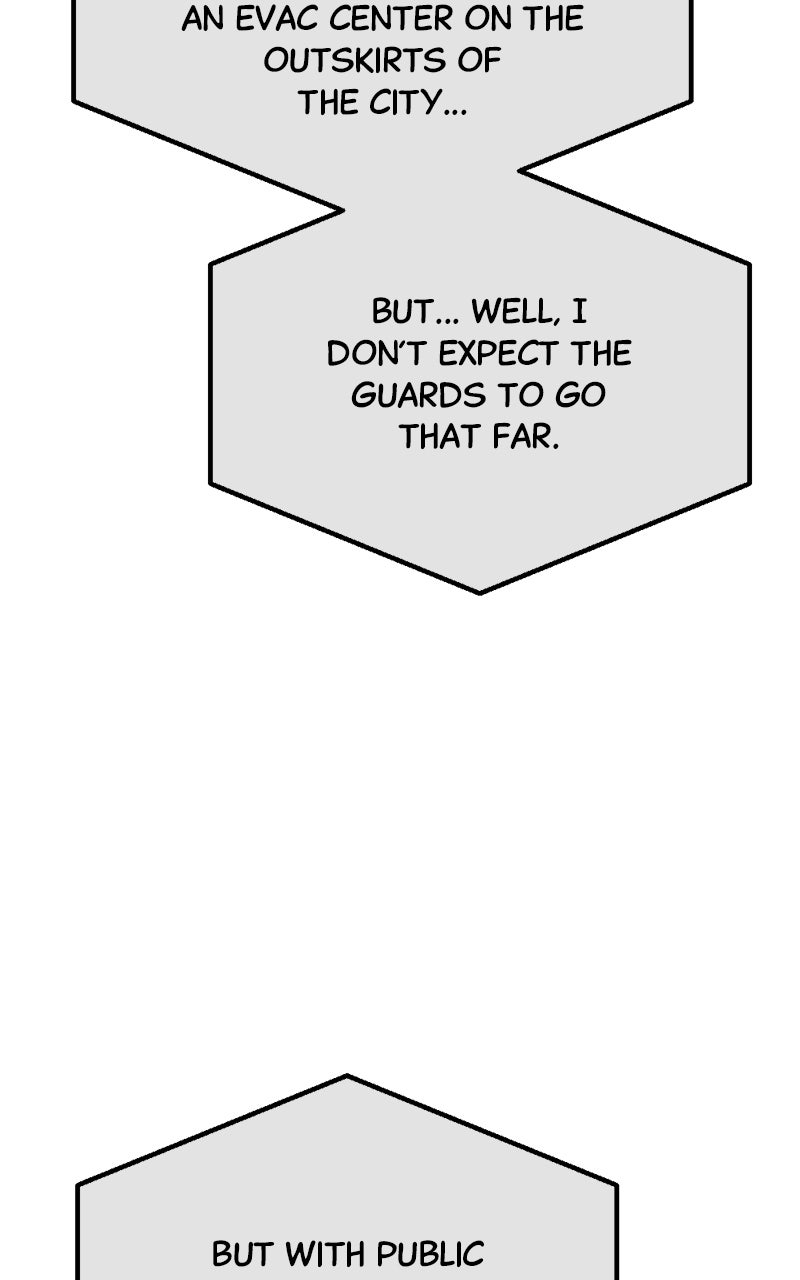Miro in Memory Ep. 43 - Daejeon (14) page 46 - 