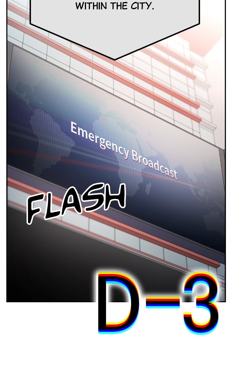 Miro in Memory Ep. 43 - Daejeon (14) page 48 - 