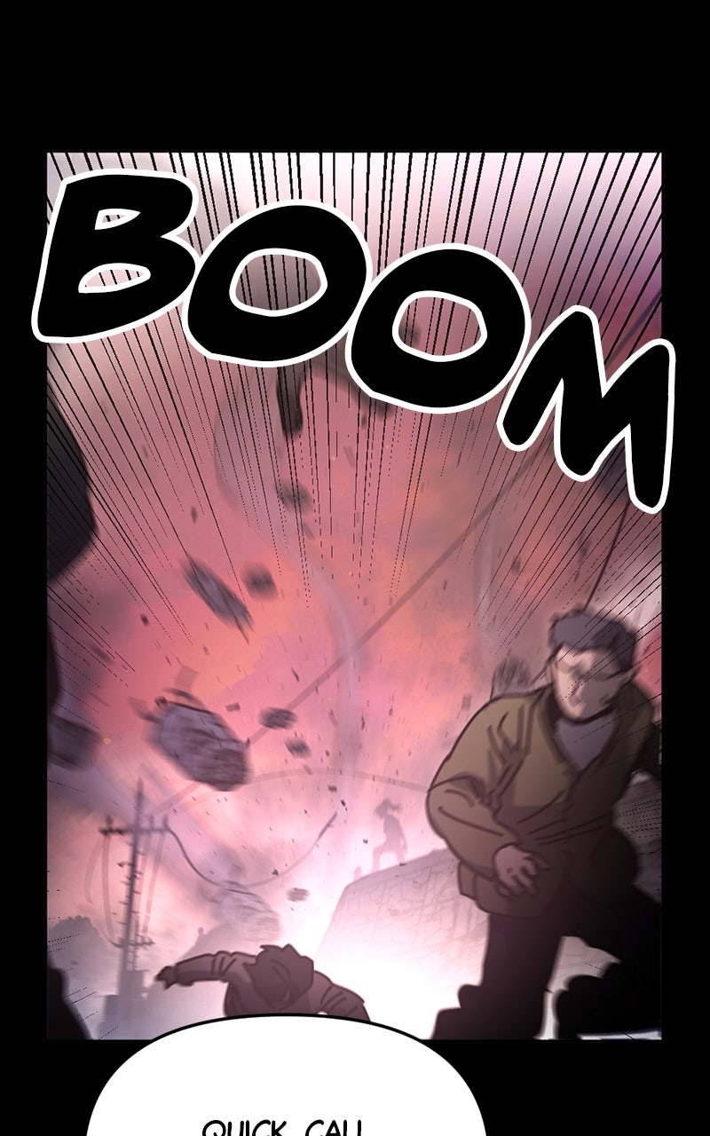 Miro in Memory Ep. 43 - Daejeon (14) page 6 - 