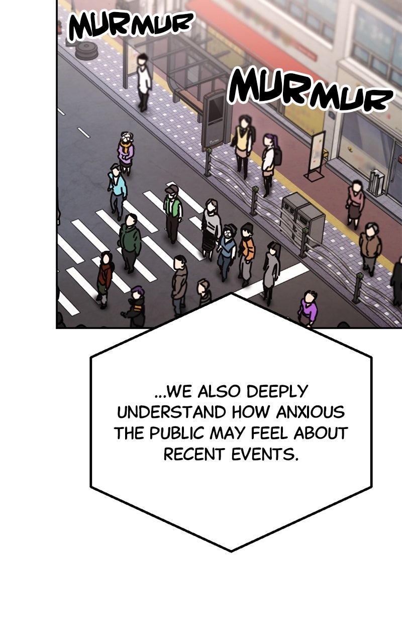 Miro in Memory Ep. 43 - Daejeon (14) page 52 - 