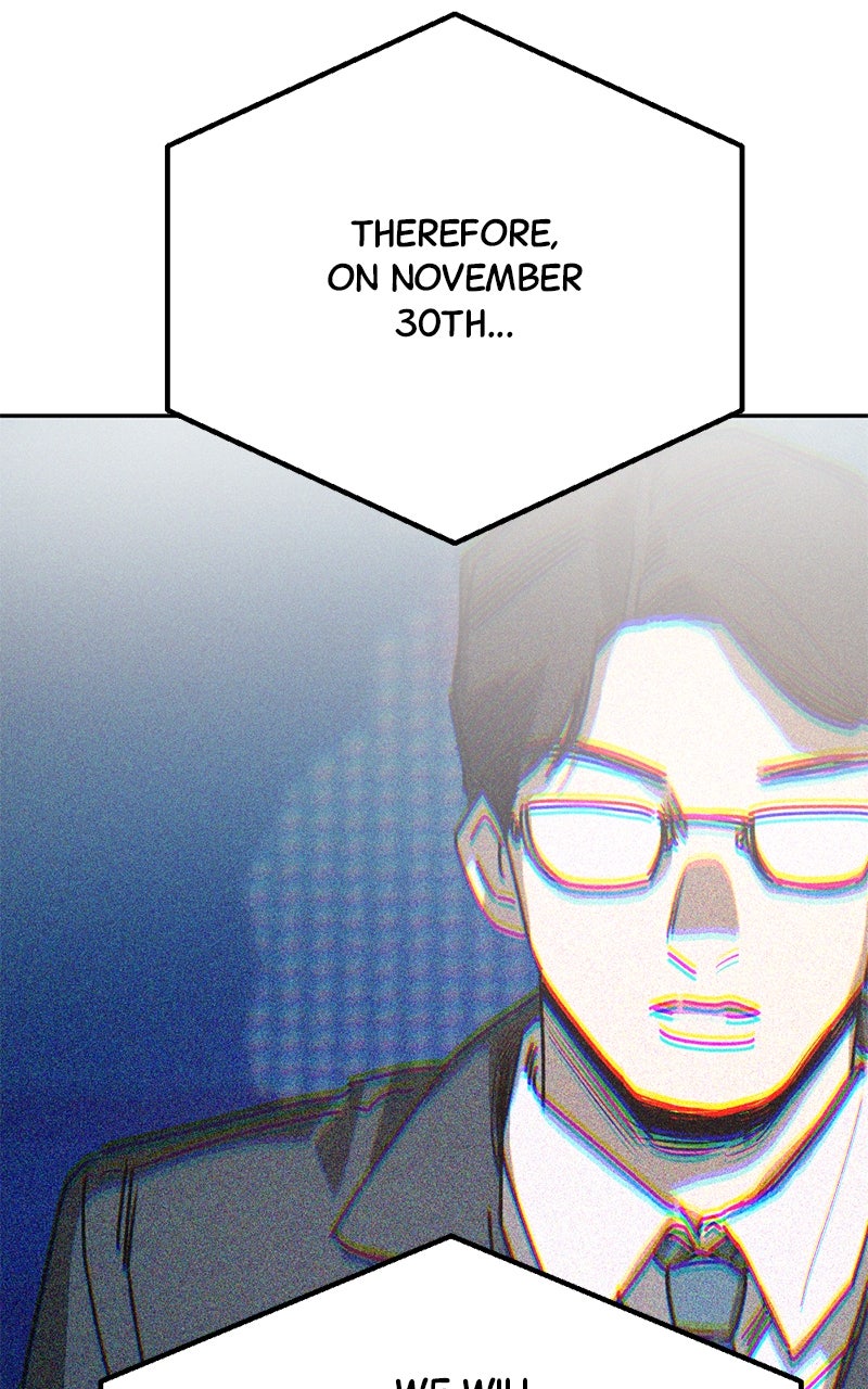 Miro in Memory Ep. 43 - Daejeon (14) page 53 - 