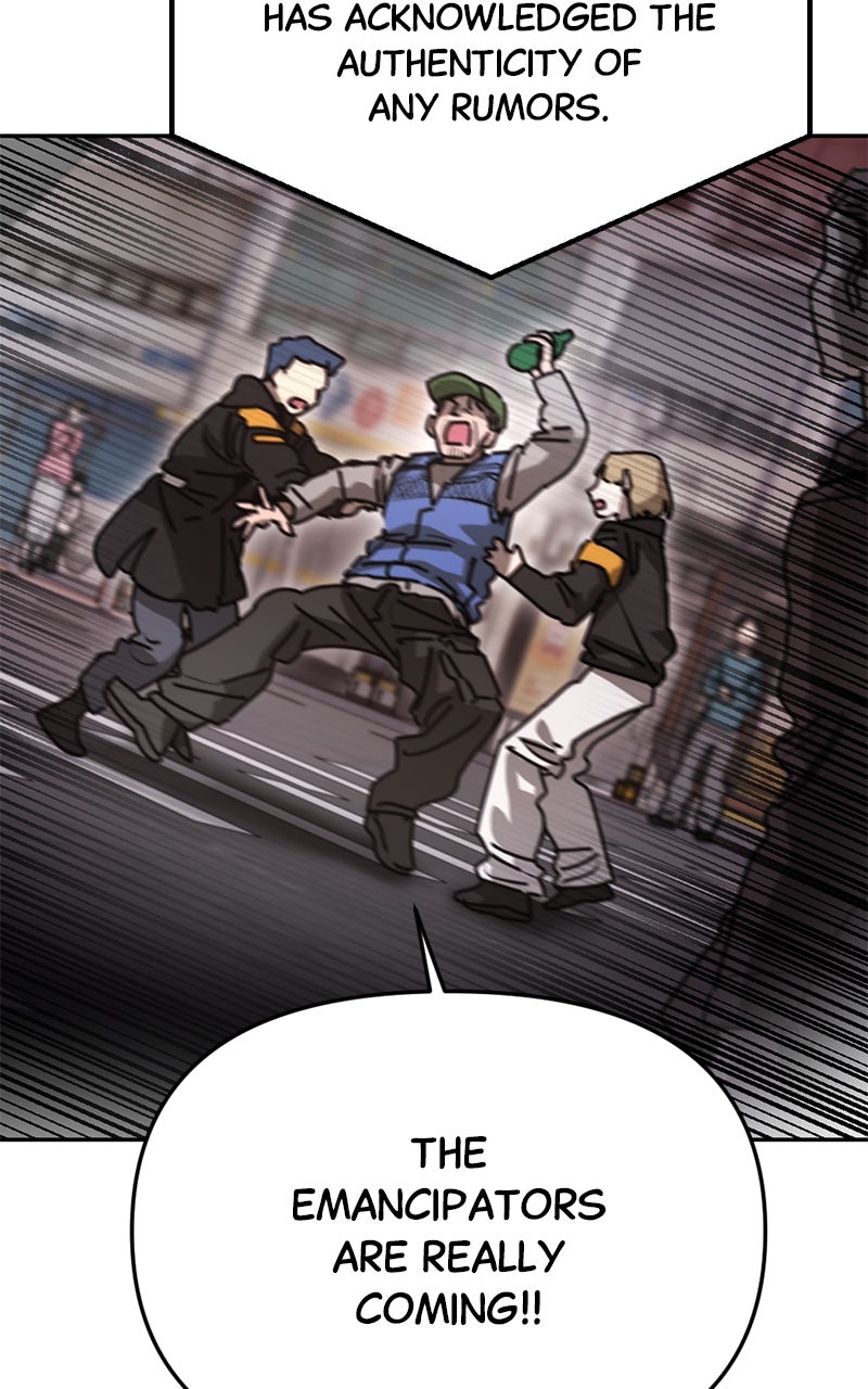 Miro in Memory Ep. 43 - Daejeon (14) page 55 - 