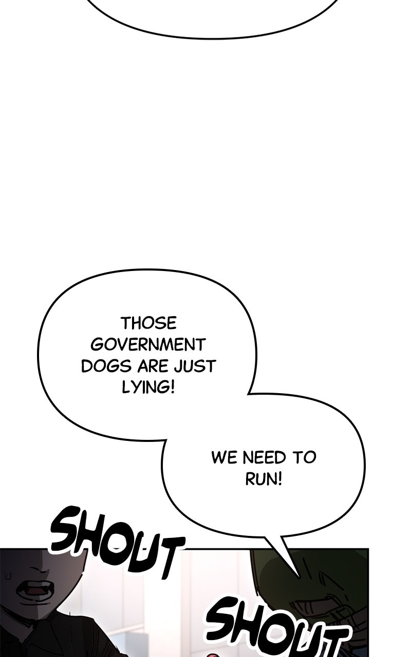 Miro in Memory Ep. 43 - Daejeon (14) page 56 - 