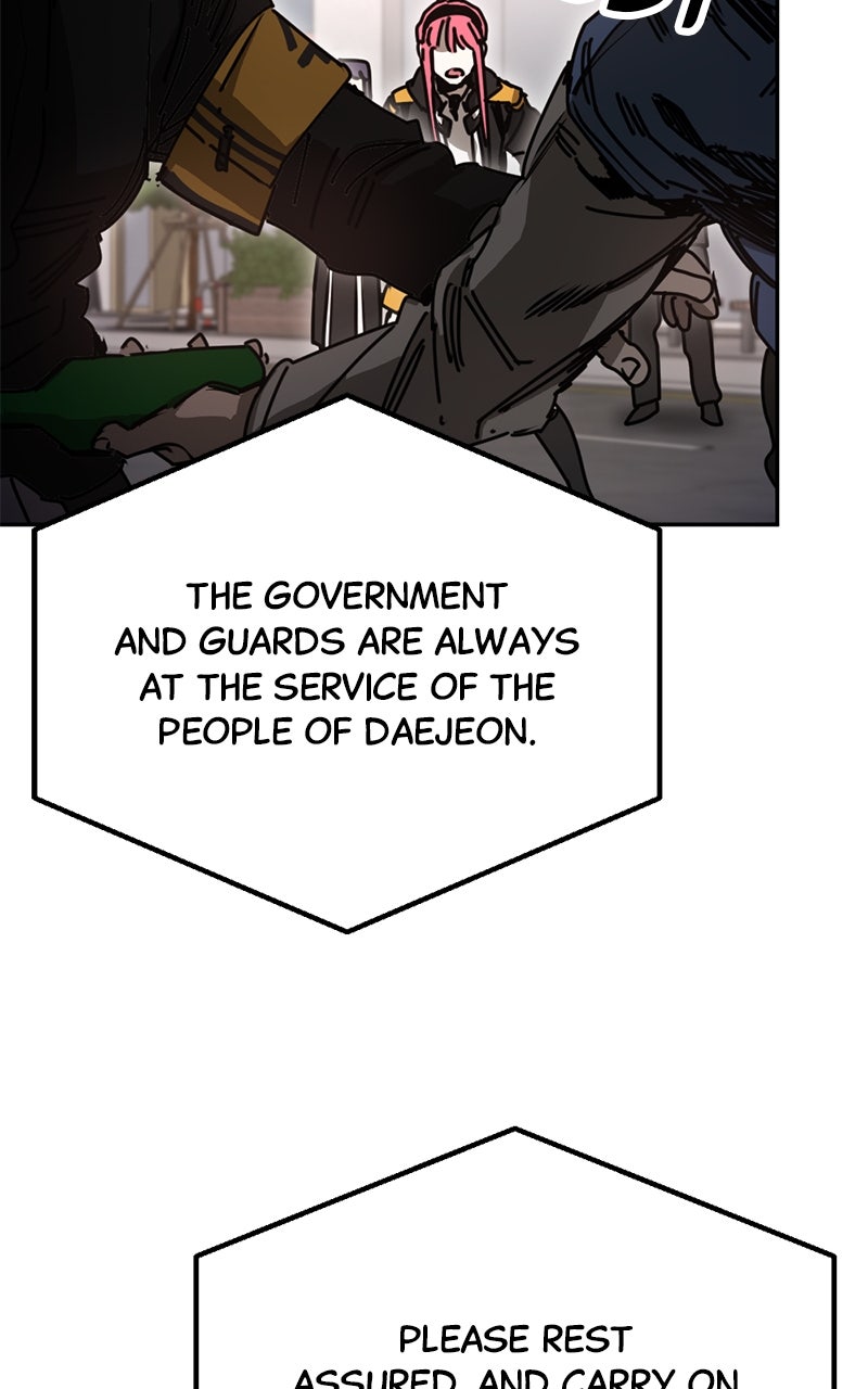 Miro in Memory Ep. 43 - Daejeon (14) page 57 - 