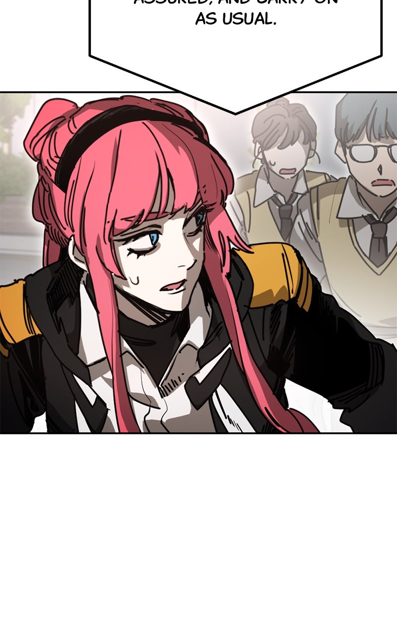 Miro in Memory Ep. 43 - Daejeon (14) page 58 - 