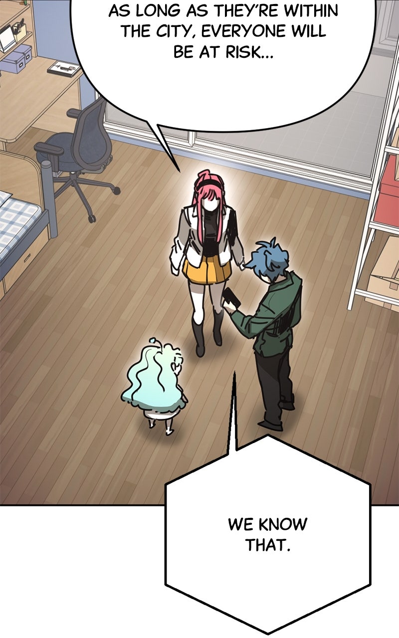 Miro in Memory Ep. 43 - Daejeon (14) page 60 - 