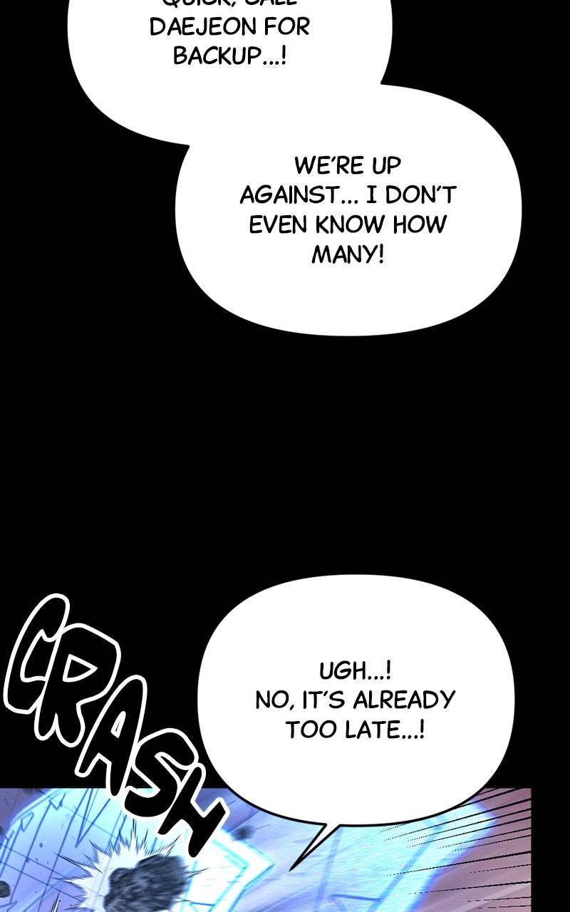 Miro in Memory Ep. 43 - Daejeon (14) page 7 - 