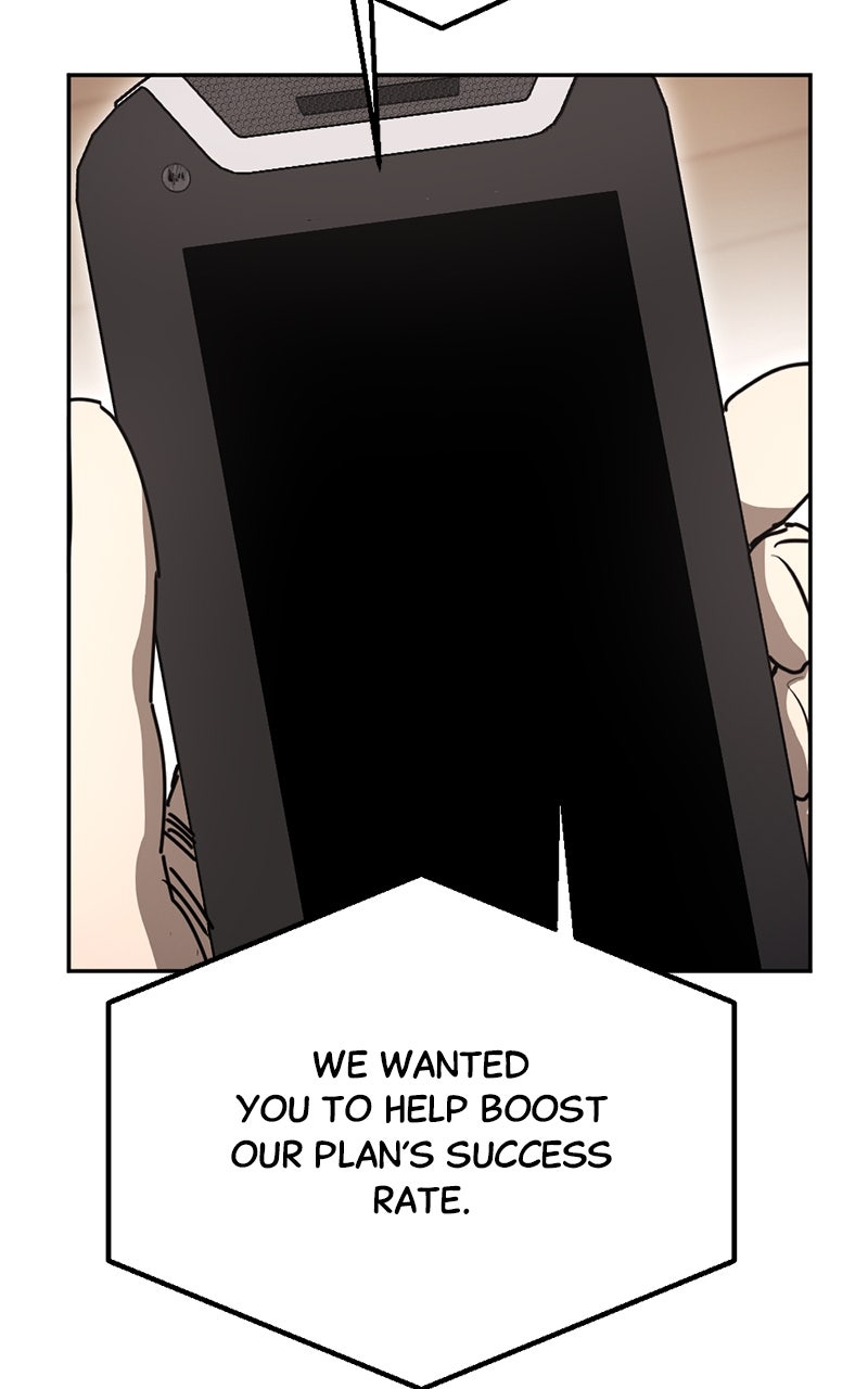 Miro in Memory Ep. 43 - Daejeon (14) page 66 - 