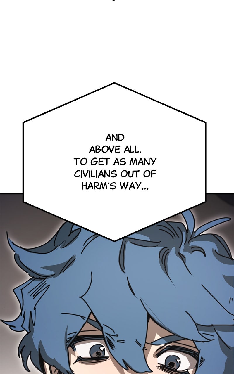 Miro in Memory Ep. 43 - Daejeon (14) page 67 - 
