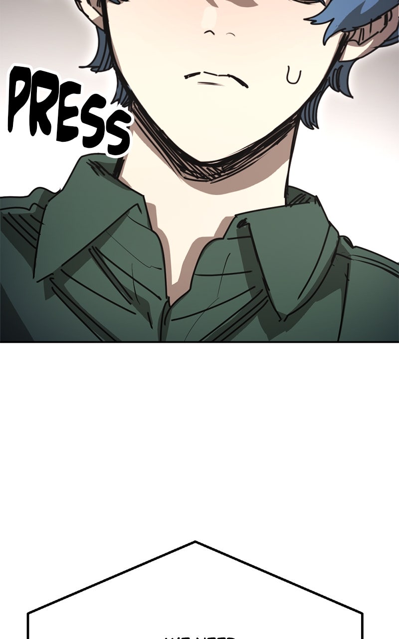 Miro in Memory Ep. 43 - Daejeon (14) page 68 - 