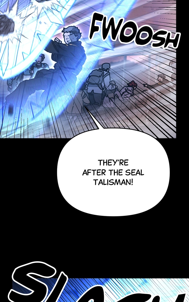 Miro in Memory Ep. 43 - Daejeon (14) page 8 - 