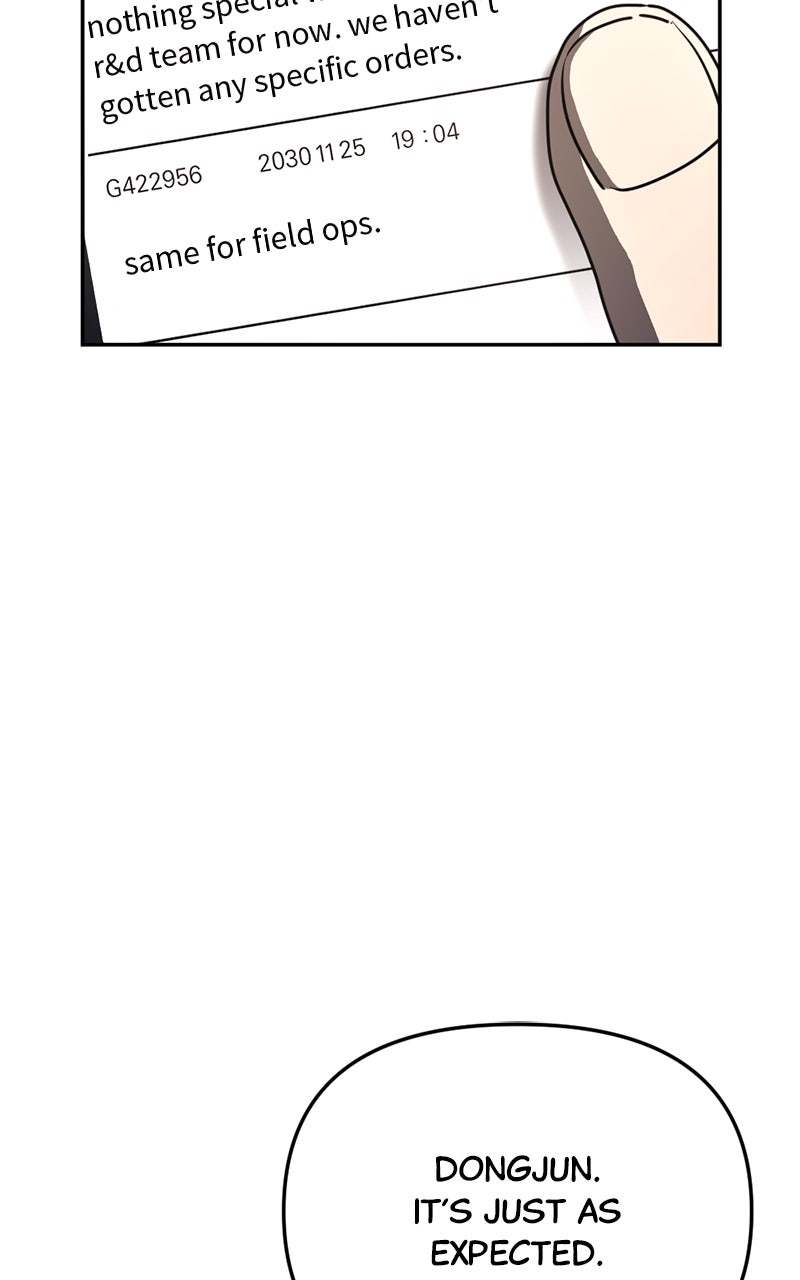 Miro in Memory Ep. 43 - Daejeon (14) page 71 - 