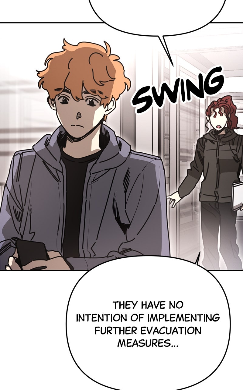 Miro in Memory Ep. 43 - Daejeon (14) page 72 - 