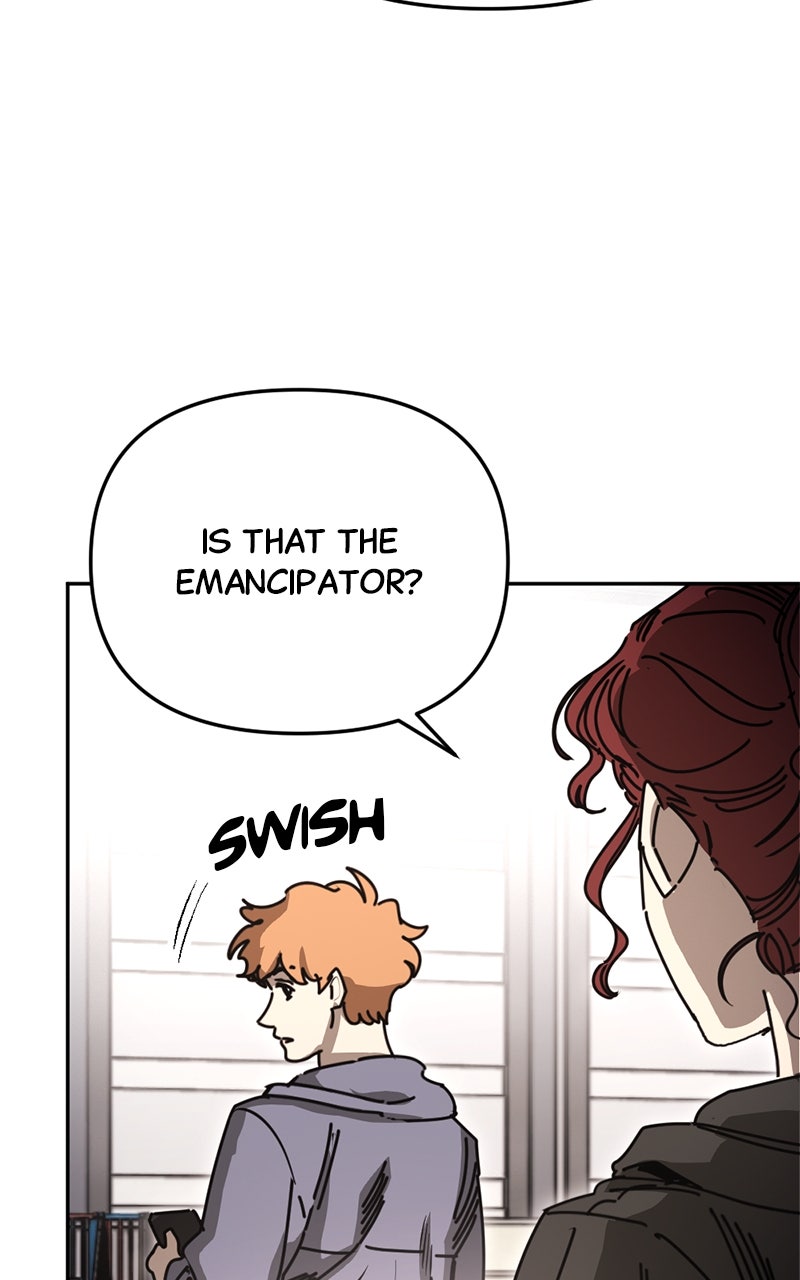 Miro in Memory Ep. 43 - Daejeon (14) page 73 - 