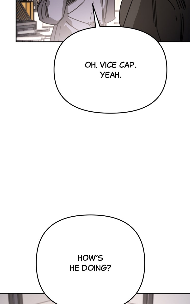 Miro in Memory Ep. 43 - Daejeon (14) page 74 - 