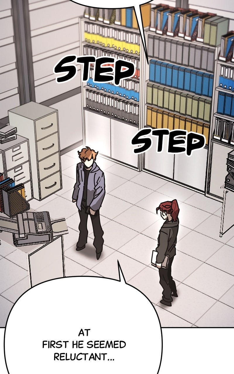 Miro in Memory Ep. 43 - Daejeon (14) page 75 - 