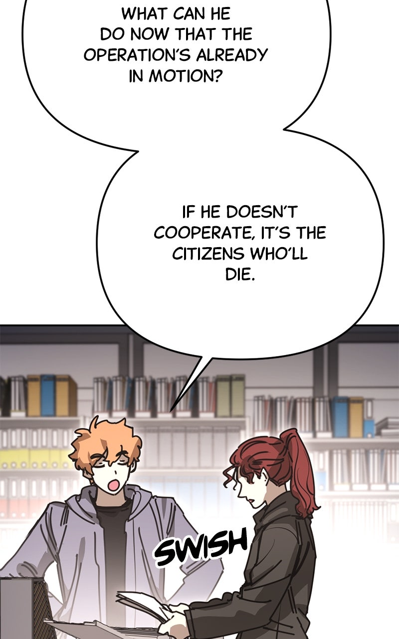 Miro in Memory Ep. 43 - Daejeon (14) page 77 - 