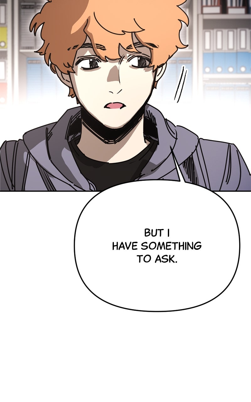 Miro in Memory Ep. 43 - Daejeon (14) page 79 - 