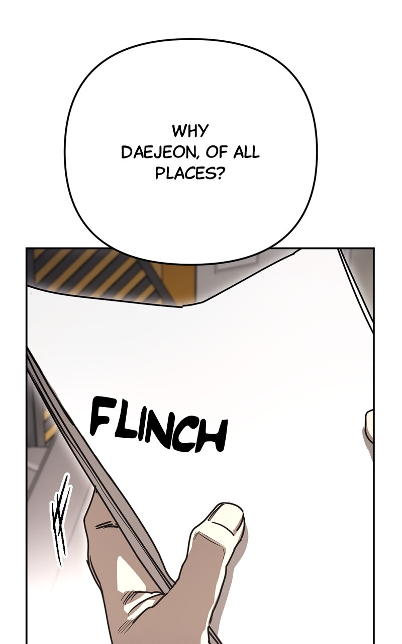 Miro in Memory Ep. 43 - Daejeon (14) page 80 - 
