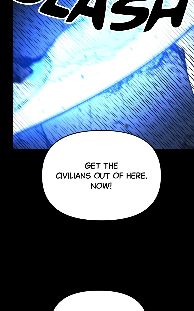 Miro in Memory Ep. 43 - Daejeon (14) page 9 - 