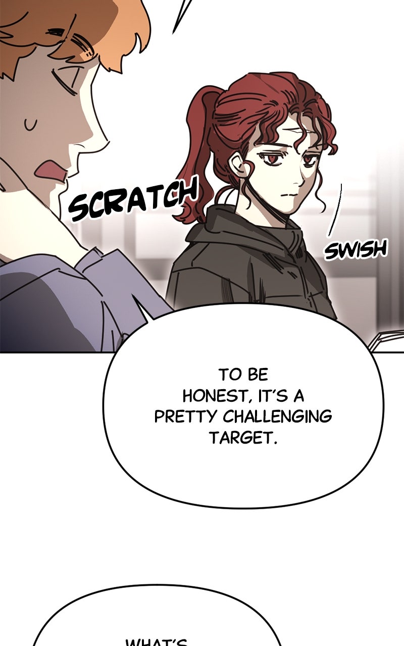 Miro in Memory Ep. 43 - Daejeon (14) page 82 - 