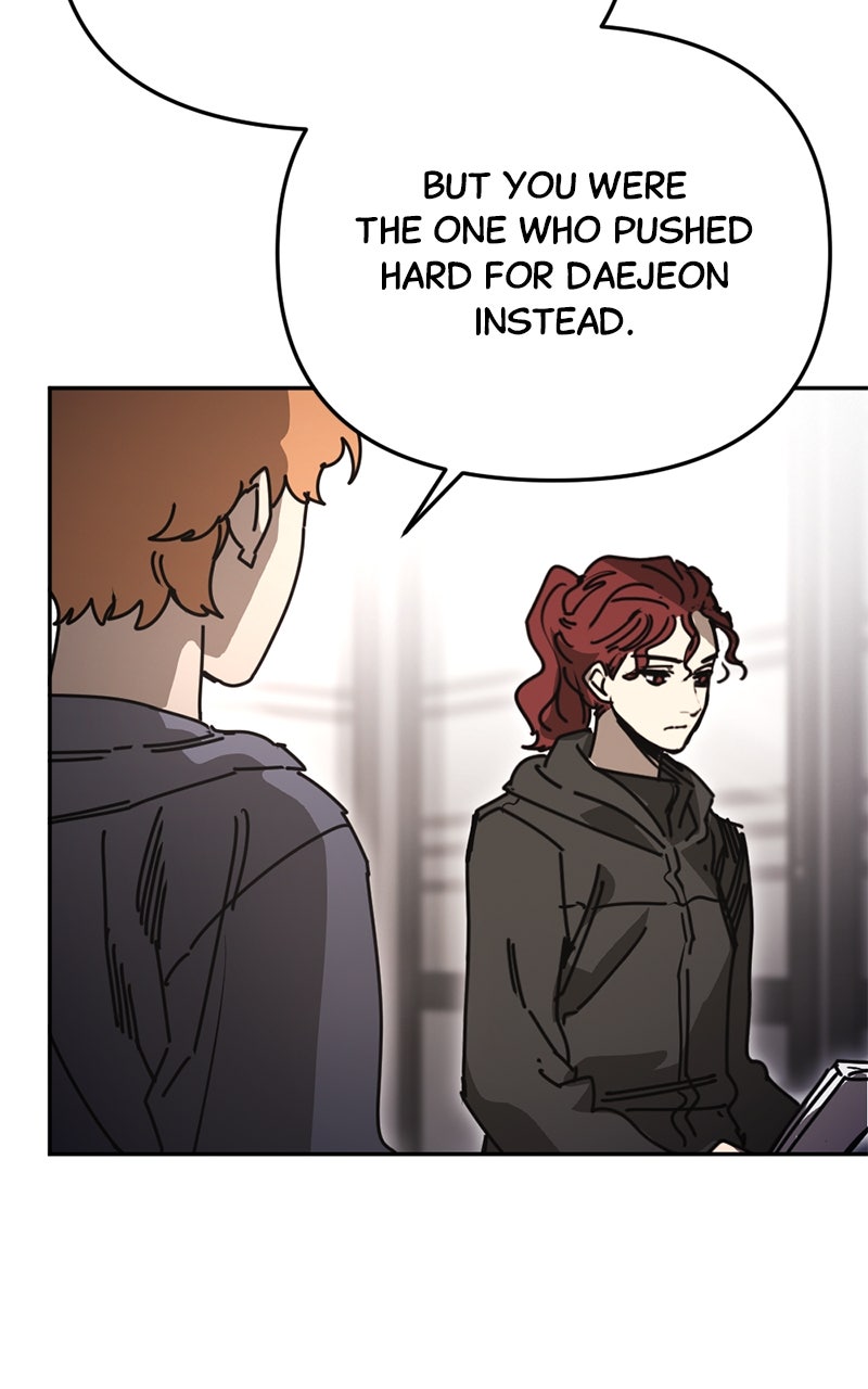 Miro in Memory Ep. 43 - Daejeon (14) page 85 - 