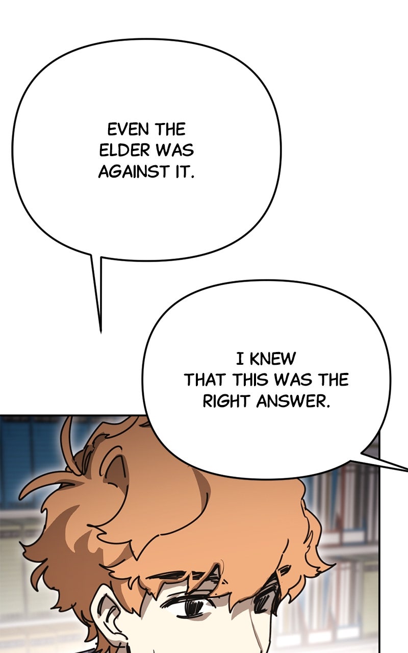Miro in Memory Ep. 43 - Daejeon (14) page 86 - 