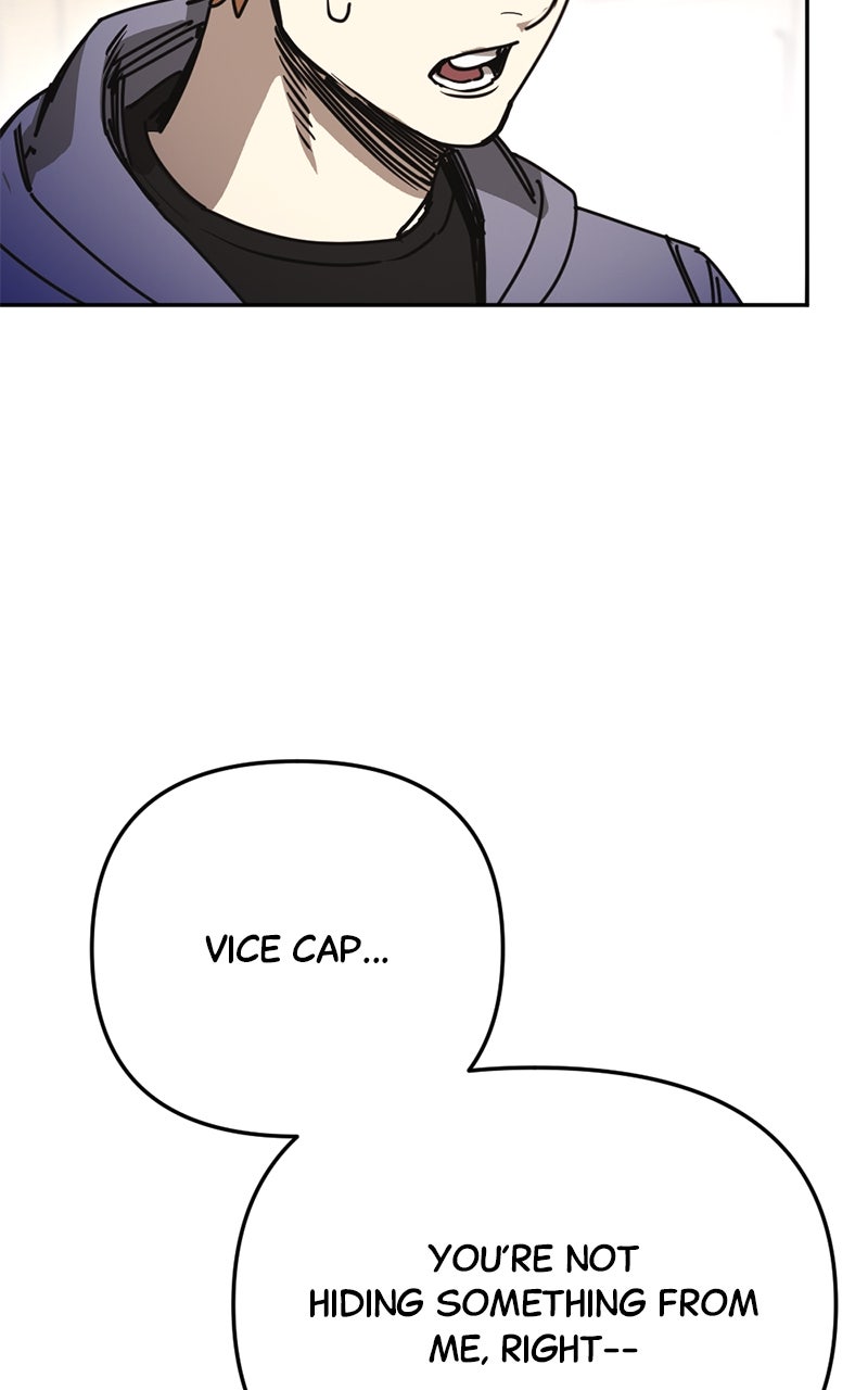 Miro in Memory Ep. 43 - Daejeon (14) page 87 - 