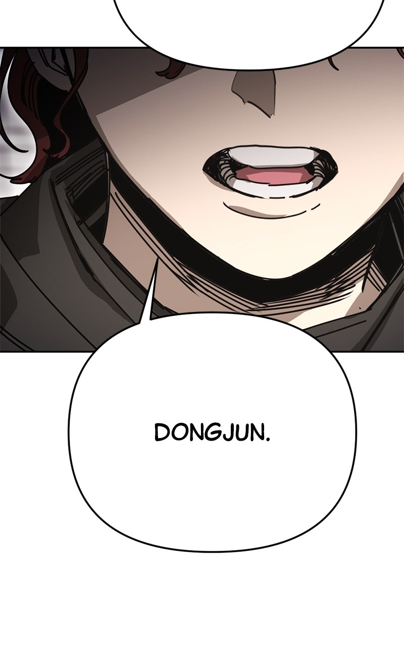 Miro in Memory Ep. 43 - Daejeon (14) page 88 - 