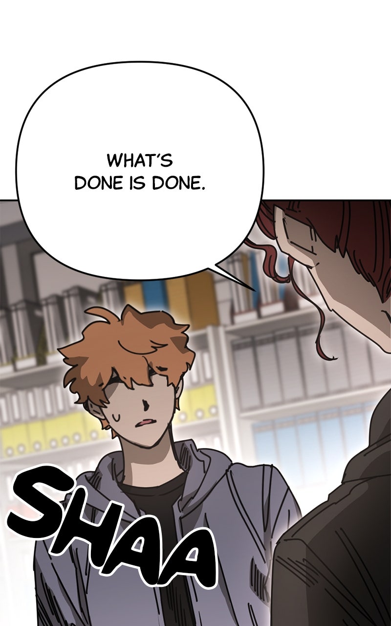Miro in Memory Ep. 43 - Daejeon (14) page 89 - 