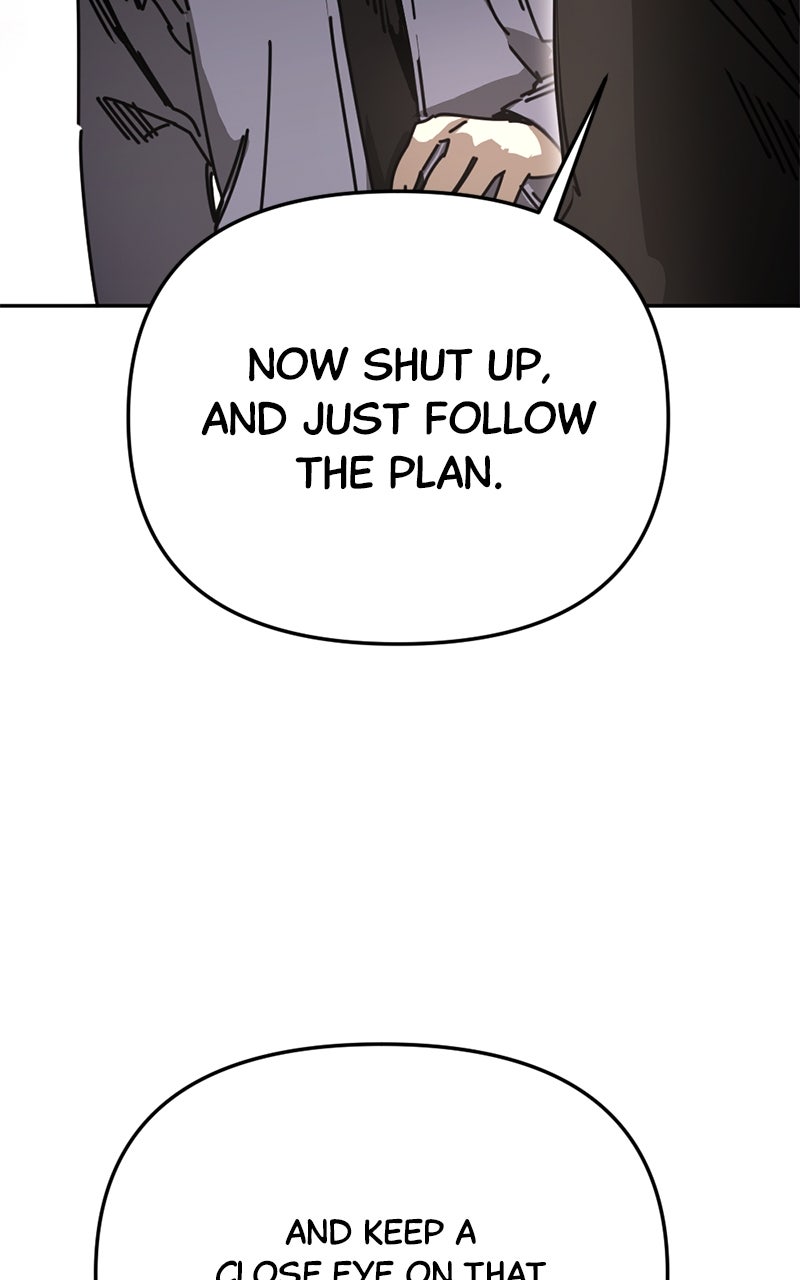 Miro in Memory Ep. 43 - Daejeon (14) page 90 - 