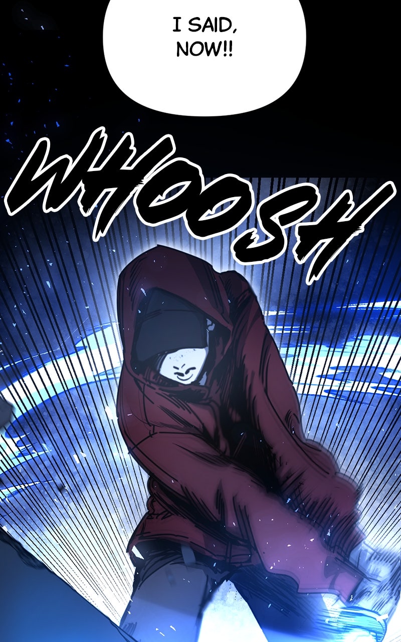 Miro in Memory Ep. 43 - Daejeon (14) page 10 - 