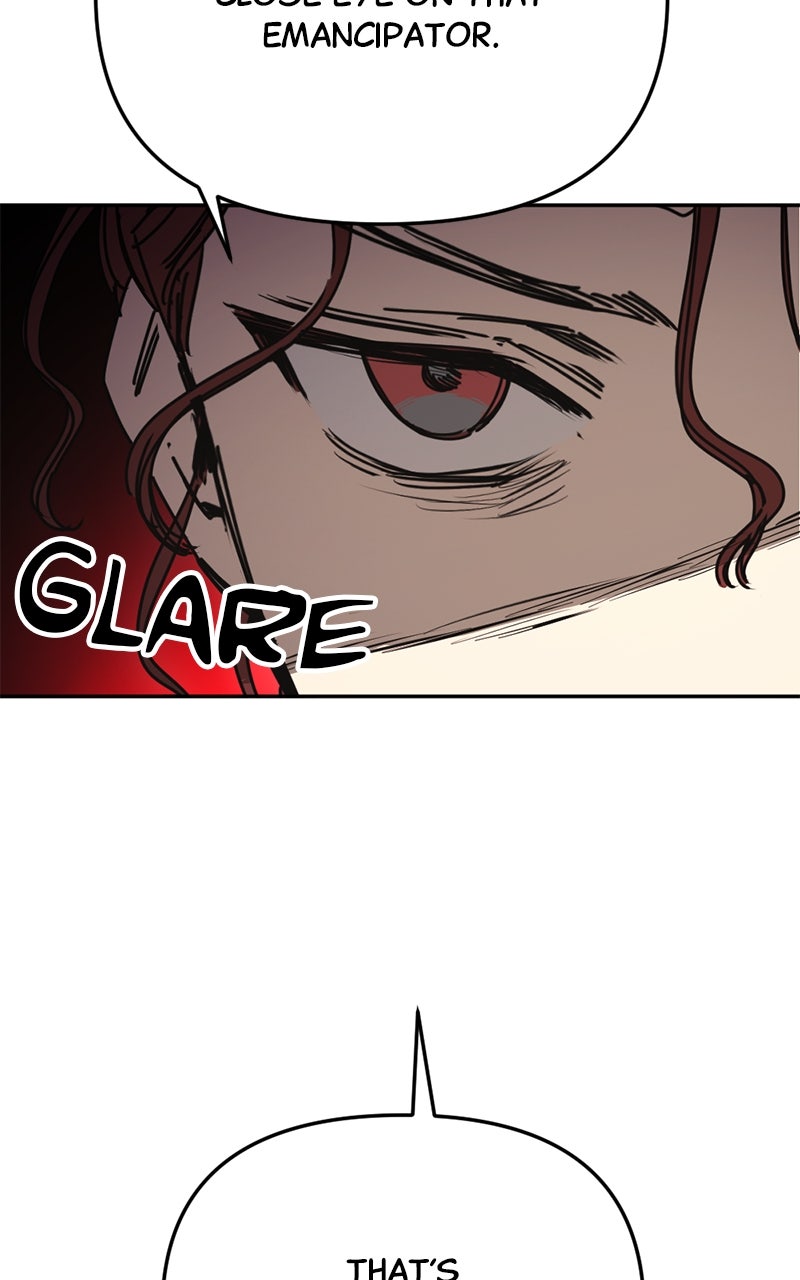 Miro in Memory Ep. 43 - Daejeon (14) page 91 - 