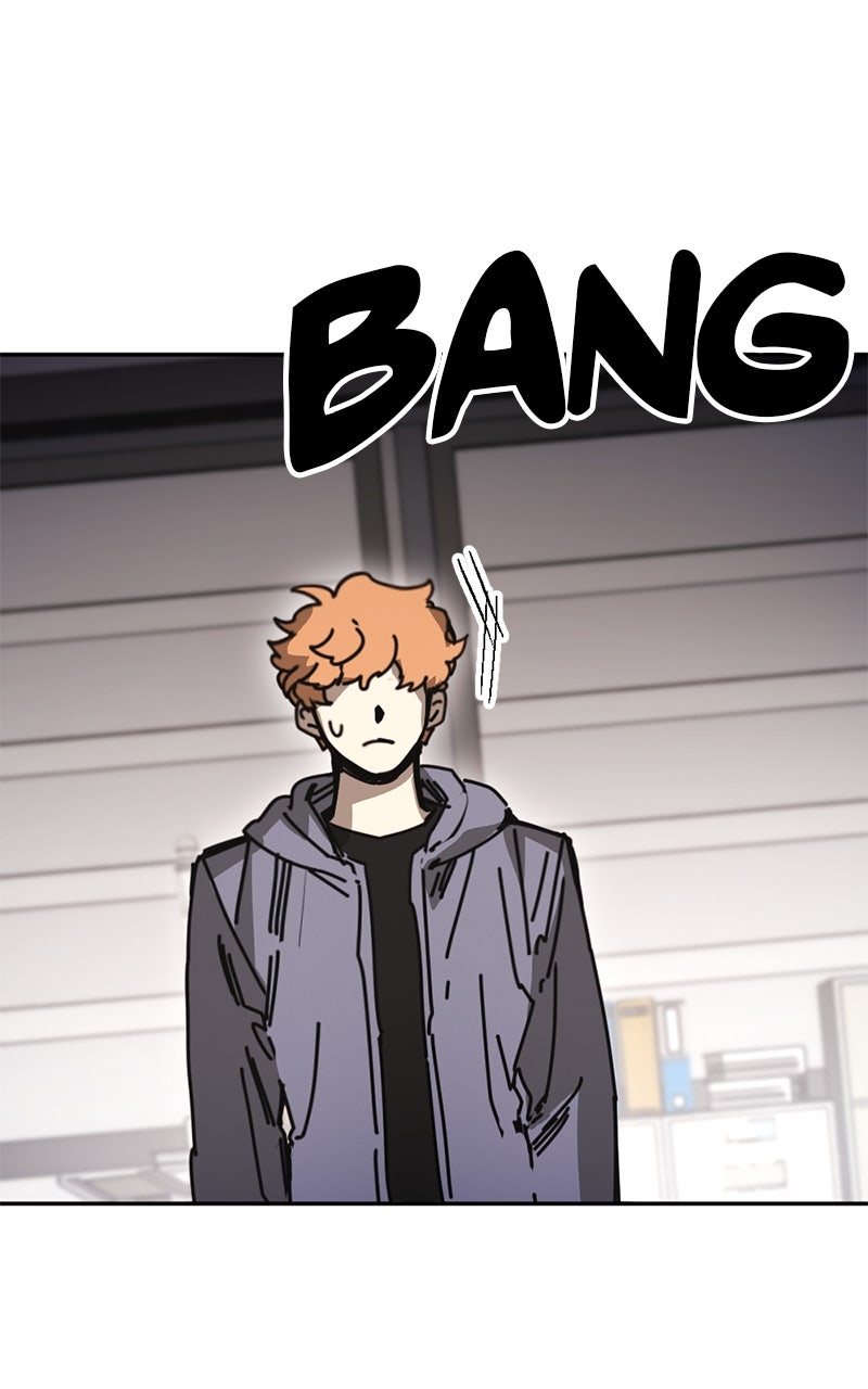 Miro in Memory Ep. 43 - Daejeon (14) page 93 - 
