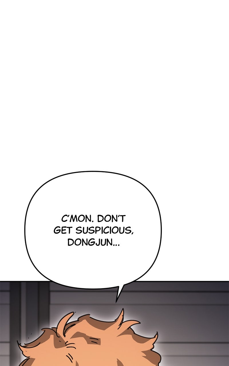 Miro in Memory Ep. 43 - Daejeon (14) page 94 - 