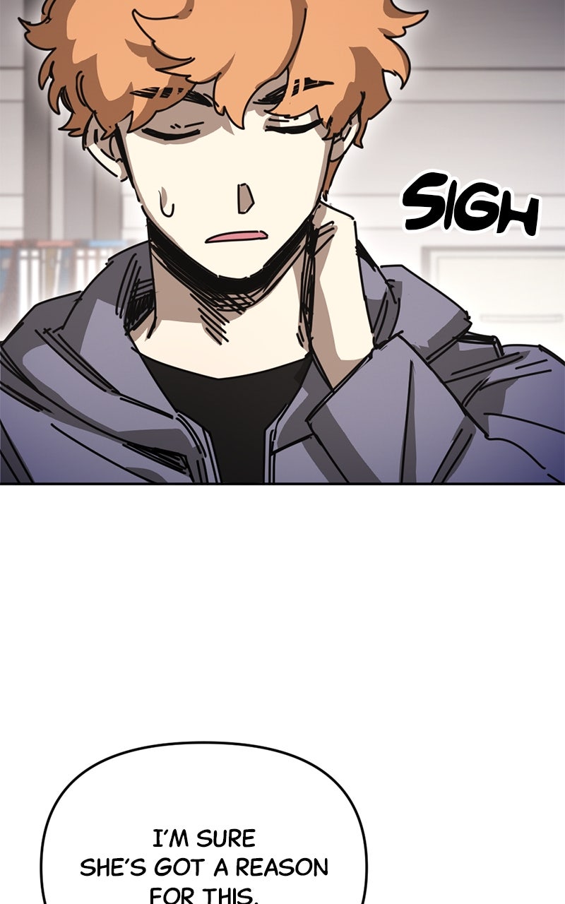 Miro in Memory Ep. 43 - Daejeon (14) page 95 - 