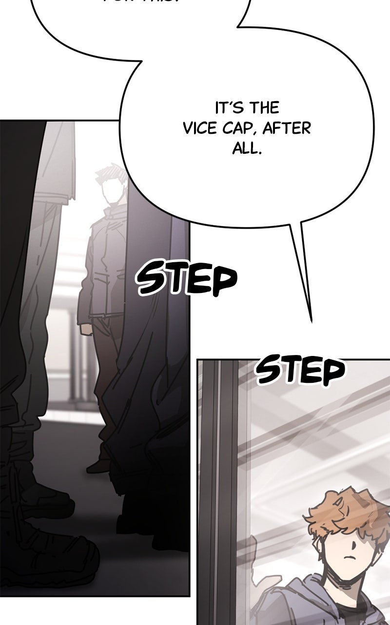 Miro in Memory Ep. 43 - Daejeon (14) page 96 - 