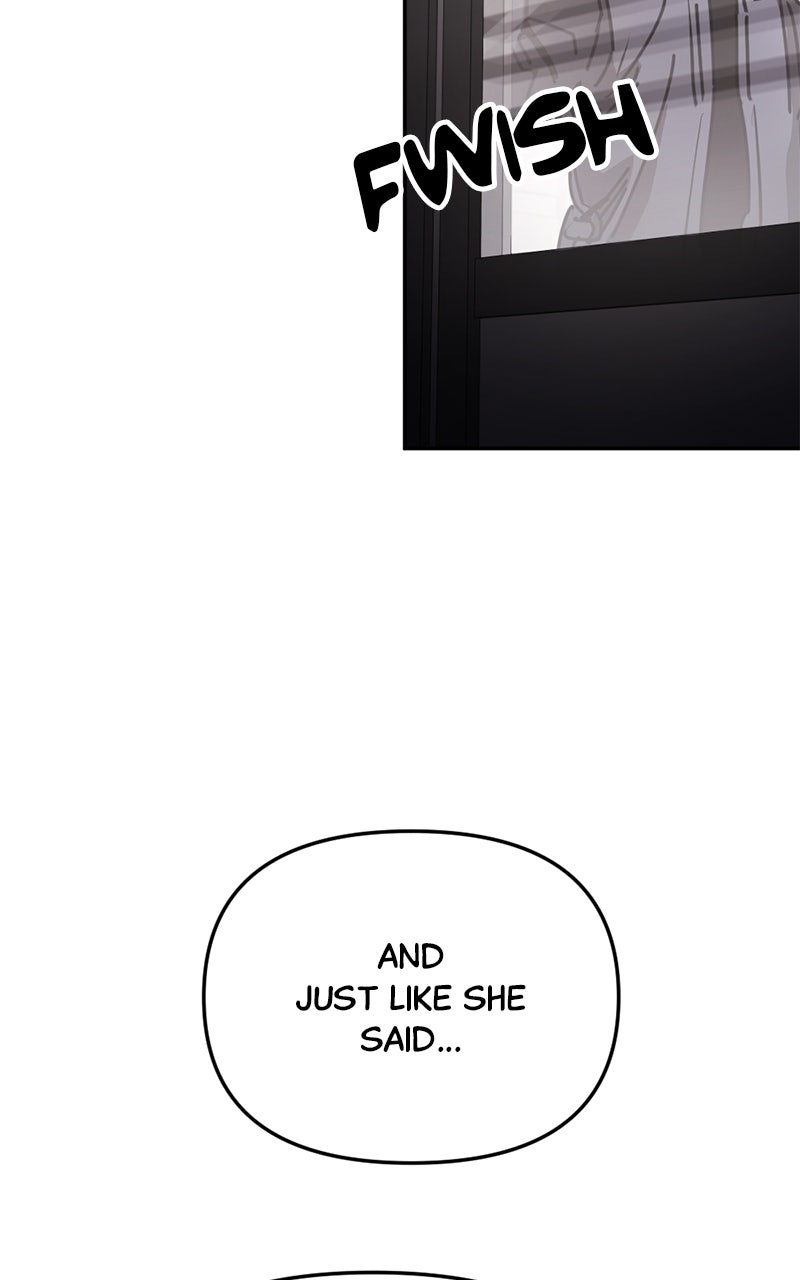 Miro in Memory Ep. 43 - Daejeon (14) page 97 - 