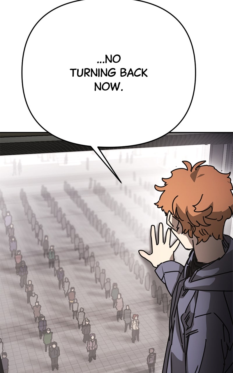 Miro in Memory Ep. 43 - Daejeon (14) page 98 - 
