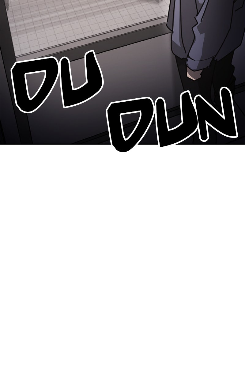 Miro in Memory Ep. 43 - Daejeon (14) page 99 - 